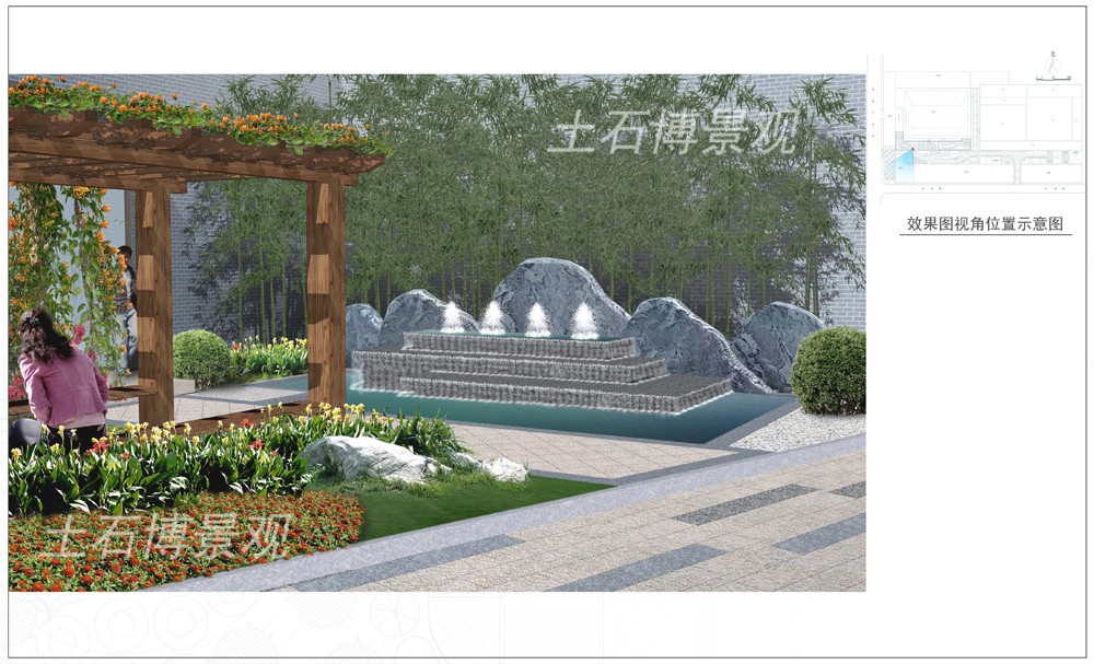 04未來空間-接待中心后門局部.jpg