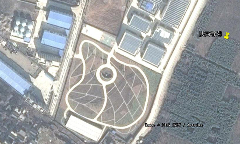 香菊藥業(yè)花園衛(wèi)星圖.jpg